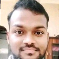 Ajit Kumar