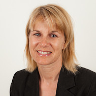 Maria Hasler