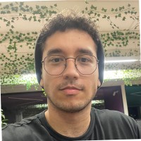 Jonathan Ribeiro da Silva