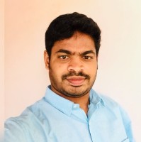 Madhu Devarapu