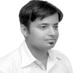 Gajender Sharma