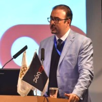 Dr.Shahram Shirazian