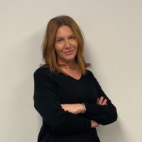 Paola Rosati