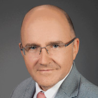 Rüdiger Lange