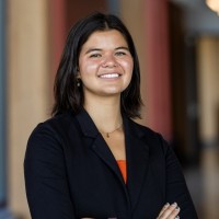 Abby Cheng
