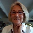 Catherine Marsh