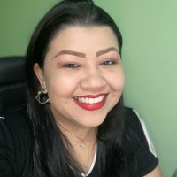 Miraselma Costa