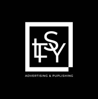 LTSY Company