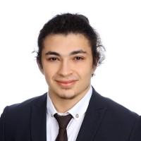 Emre Kapusuz