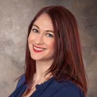 Gina Rozman