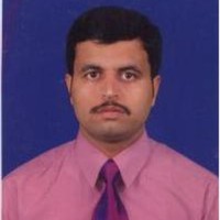 Basant Ojha