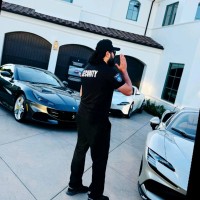 Najeebullah Shinwari