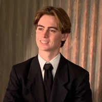 Maddox Neville