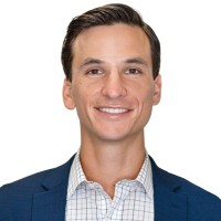 Mackenzie Richards, CFP®, CPWA®