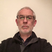 Marc De Preter