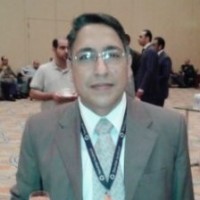 Walid Hassan
