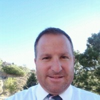 Dylan Ozzello