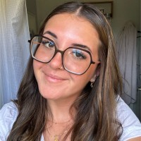 Laura Canaveilles