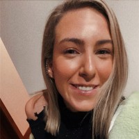 Mackenzie Rosenthal, Msa