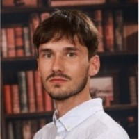 Romain Toussaint