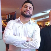 Rafael Aleixo