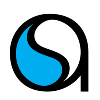 Arin Swenson