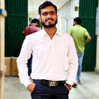 Raja Kumar