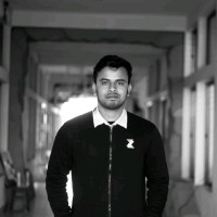Hasanur Rahman