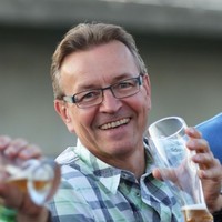 Gerd Lorenz