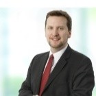 Robert Zehetmayer