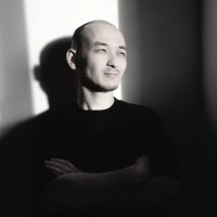 Azim Koshoiev