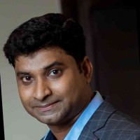 Rajesh Venugopal