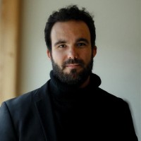 Thomas Boisvert St-Arnaud