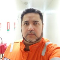 Carlos Alexandre Lopes Pessanha