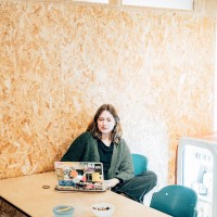 Katrijn Vermoesen