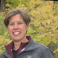 Tammy Tucker