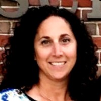 Barbara Richards