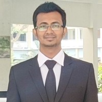 Bepul Hossain