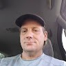 Chad Fausett
