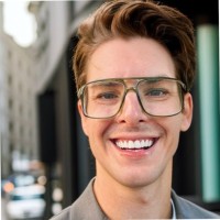 Ryan Flood