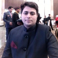 Ravish Gautam