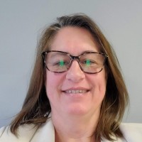 Jean Doyle