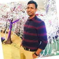 Deepak Jonpelliwar