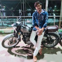 kiran kumar sahu