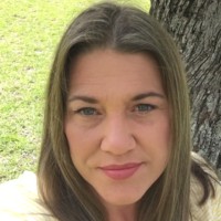Lynette Peterson