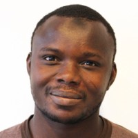 Abdul Malik Iddrisu