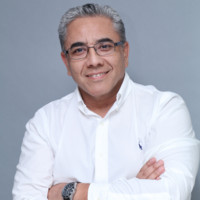 José L. Rodríguez Durán