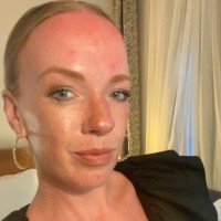Jo Lynam
