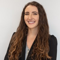 Emma Skelton, Pt, Dpt, Ocs