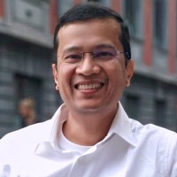 Prachuryya Barua